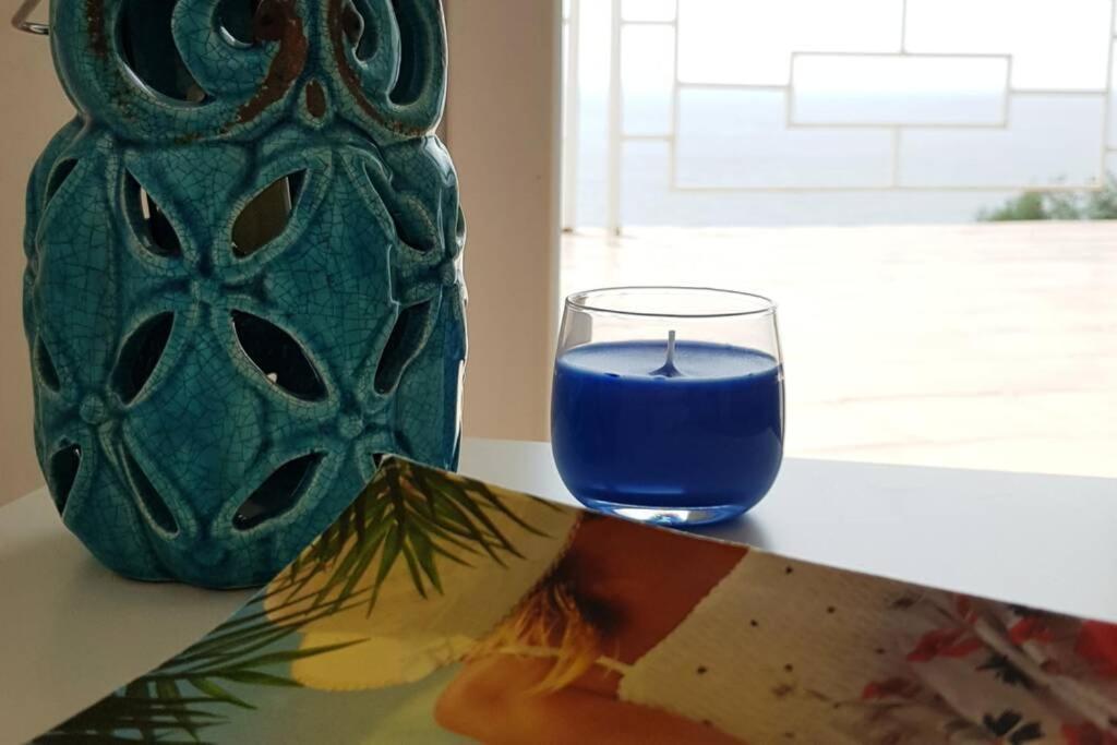 Apartman Aleksandra Ulcinj Esterno foto